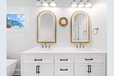 102 Curve Rd, Cape San Blas, FL 32456 - Photo 40