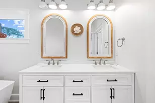 102 Curve Rd, Cape San Blas, FL 32456 - Photo 40