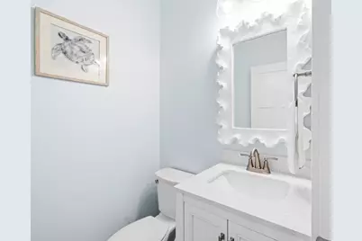 102 Curve Rd, Cape San Blas, FL 32456 - Photo 24