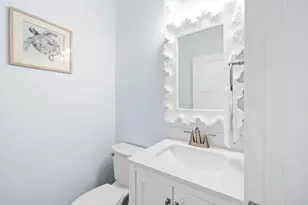 102 Curve Rd, Cape San Blas, FL 32456 - Photo 24