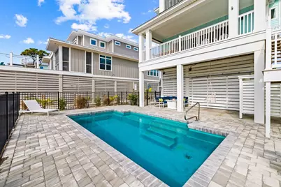 102 Curve Rd, Cape San Blas, FL 32456 - Photo 46