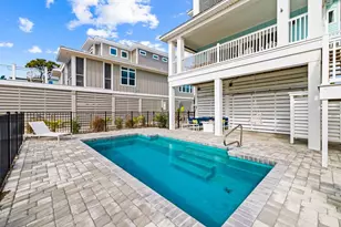 102 Curve Rd, Cape San Blas, FL 32456 - Photo 46