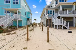 102 Curve Rd, Cape San Blas, FL 32456 - Photo 50