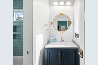 102 Curve Rd, Cape San Blas, FL 32456 - Photo 34