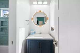 102 Curve Rd, Cape San Blas, FL 32456 - Photo 34