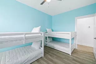 102 Curve Rd, Cape San Blas, FL 32456 - Photo 36