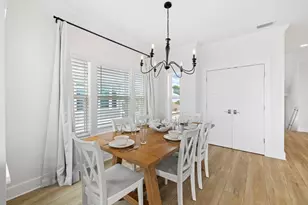 102 Curve Rd, Cape San Blas, FL 32456 - Photo 18