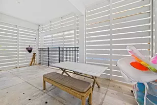 102 Curve Rd, Cape San Blas, FL 32456 - Photo 48