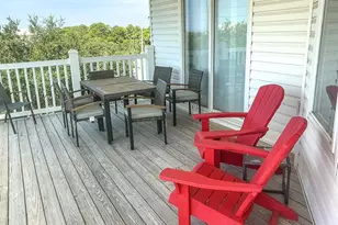 949 W Gulf Beach Dr, Saint George Island, FL 32328 - Photo 62