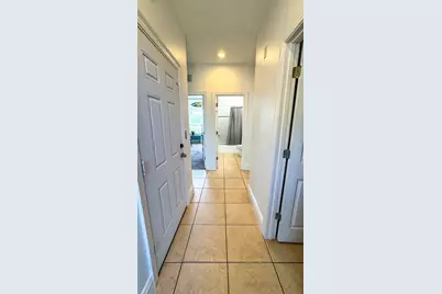 949 West Gulf Beach Dr, Saint George Island, FL 32328 - Photo 60