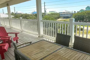 949 W Gulf Beach Dr, Saint George Island, FL 32328 - Photo 44