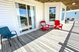 949 W Gulf Beach Dr, Saint George Island, FL 32328 - Photo 66