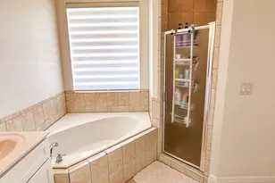 949 W Gulf Beach Dr, Saint George Island, FL 32328 - Photo 28