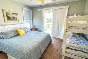 949 W Gulf Beach Dr, Saint George Island, FL 32328 - Photo 22