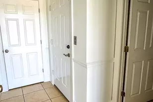 949 W Gulf Beach Dr, Saint George Island, FL 32328 - Photo 76