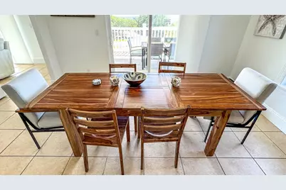 949 West Gulf Beach Dr, Saint George Island, FL 32328 - Photo 18