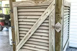 949 W Gulf Beach Dr, Saint George Island, FL 32328 - Photo 36