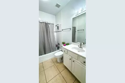 949 West Gulf Beach Dr, Saint George Island, FL 32328 - Photo 68