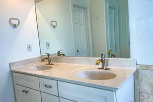 949 W Gulf Beach Dr, Saint George Island, FL 32328 - Photo 26