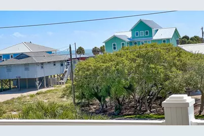 949 West Gulf Beach Dr, Saint George Island, FL 32328 - Photo 74
