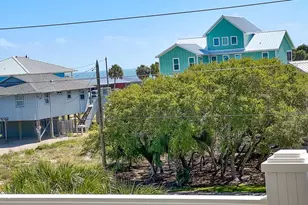 949 W Gulf Beach Dr, Saint George Island, FL 32328 - Photo 74