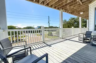 949 W Gulf Beach Dr, Saint George Island, FL 32328 - Photo 64
