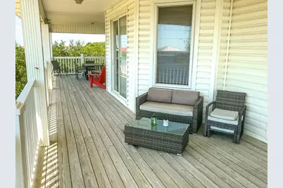 949 West Gulf Beach Dr, Saint George Island, FL 32328 - Photo 48