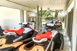 949 W Gulf Beach Dr, Saint George Island, FL 32328 - Photo 80