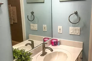 949 W Gulf Beach Dr, Saint George Island, FL 32328 - Photo 32