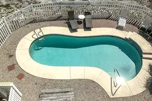 949 W Gulf Beach Dr, Saint George Island, FL 32328 - Photo 46