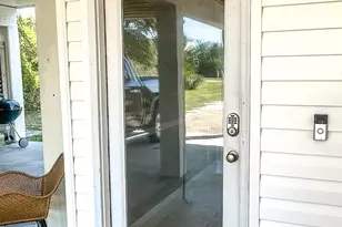 949 W Gulf Beach Dr, Saint George Island, FL 32328 - Photo 78