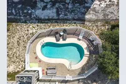 949 West Gulf Beach Dr, Saint George Island, FL 32328 - Photo 58