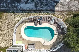 949 W Gulf Beach Dr, Saint George Island, FL 32328 - Photo 58