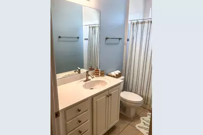 949 West Gulf Beach Dr, Saint George Island, FL 32328 - Photo 34