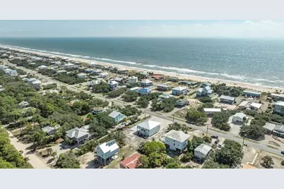 949 West Gulf Beach Dr, Saint George Island, FL 32328 - Photo 56