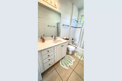 949 West Gulf Beach Dr, Saint George Island, FL 32328 - Photo 38