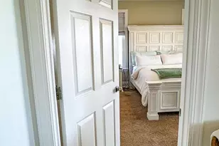 949 W Gulf Beach Dr, Saint George Island, FL 32328 - Photo 70