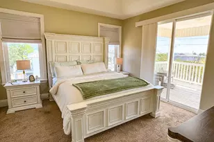 949 W Gulf Beach Dr, Saint George Island, FL 32328 - Photo 20