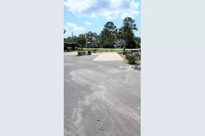 112 Haven Ct, Carrabelle, FL 32322 - Photo 1
