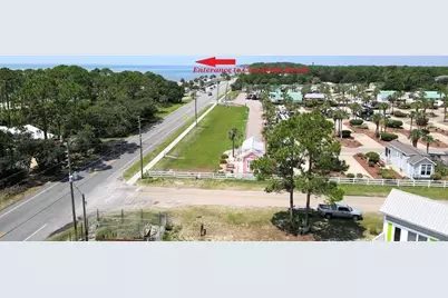112 Haven Ct, Carrabelle, FL 32322 - Photo 4