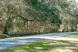 4 Pine Dr, Apalachicola, FL 32320 - Photo 1