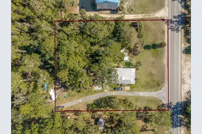515 Hwy 98 W, Apalachicola, FL 32320 - Photo 6