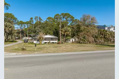 515 Hwy 98 W, Apalachicola, FL 32320 - Photo 1
