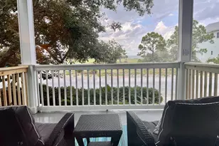 159 Echo Ln, Cape San Blas, FL 32456 - Photo 12