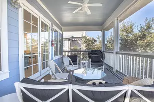 159 Echo Ln, Cape San Blas, FL 32456 - Photo 24