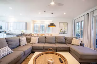 159 Echo Ln, Cape San Blas, FL 32456 - Photo 20