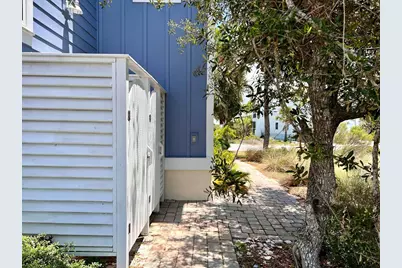 159 Echo Ln, Cape San Blas, FL 32456 - Photo 4
