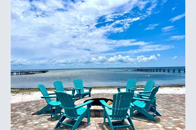 159 Echo Ln, Cape San Blas, FL 32456 - Photo 36