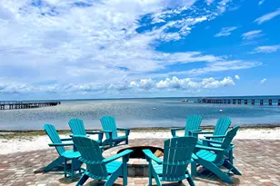 159 Echo Ln, Cape San Blas, FL 32456 - Photo 36