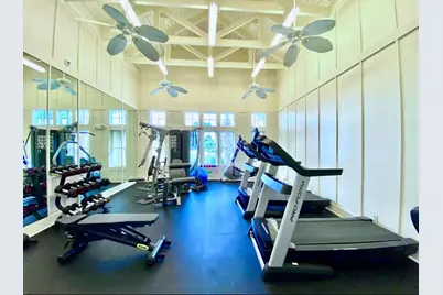 159 Echo Ln, Cape San Blas, FL 32456 - Photo 38